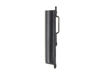 Frontline Kydex Baton 21 & 26 Inch Pouch