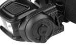 Princeton Tec Remix Pro MPLS RGI