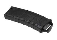 Airsoft Systems Pull Handles 5-pack