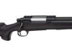 Snow Wolf M24 SWS Sniper Weapon System