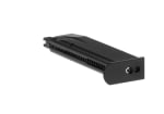 WE Magazin P226 MK25 GBB 26rds