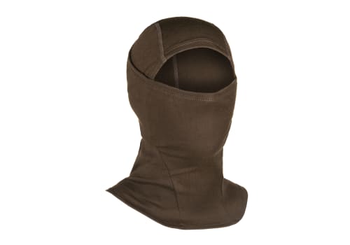 BALACLAVA DE CALAVERA - RANGER GREEN - INVADER GEAR