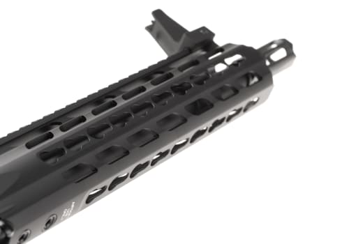 Krytac Trident Mk2 CRB