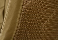 Warrior RPC Recon Plate Carrier