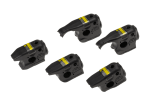 Streamlight TLR-6 Universal Kit