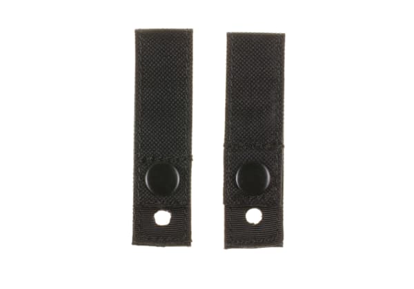 King Arms MICH Goggle Sling