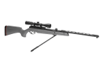 Umarex UX Synergis Elite Kit 5.5mm