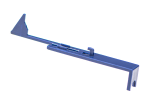 Point Tappet Plate V3