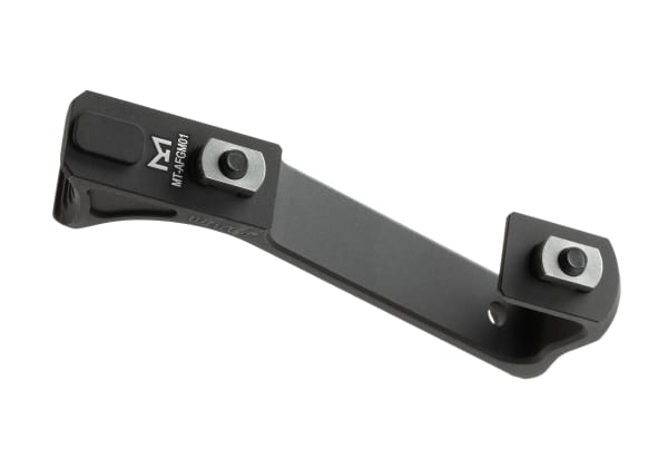 Leapers Ultra Slim M-LOK Angled Foregrip