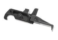 Amoeba Striker AST-1 / S-02 / S-03 Steel Trigger Set 005
