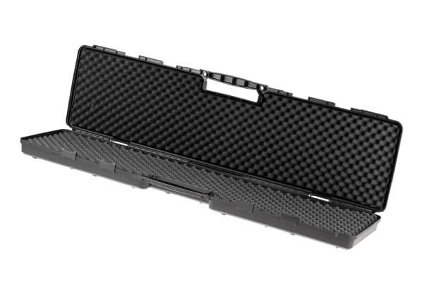 Nimrod Light Rifle Hard Case 120cm