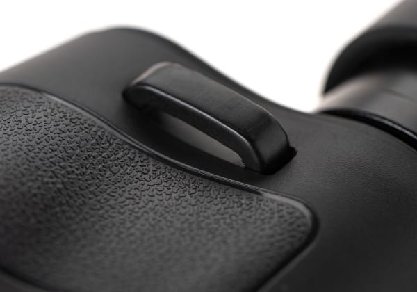 Vector Optics Forester 7x50 Binoculars