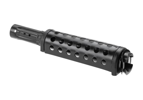 LCT LCK47 Steel Upper Handguard with Vent Holes