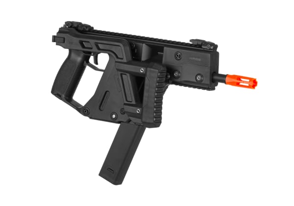 Krytac Kriss Vector IT
