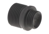 AW Custom Thread Adapter
