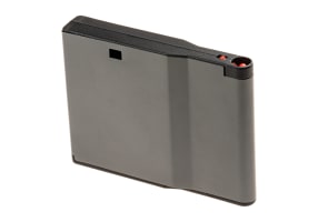 Silverback SRS Aluminium Magazine 30rds