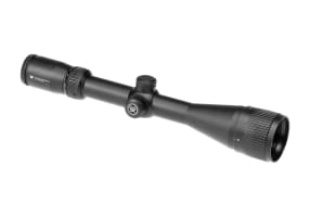 Vortex Optics Crossfire II 6-24x50 AO BDC