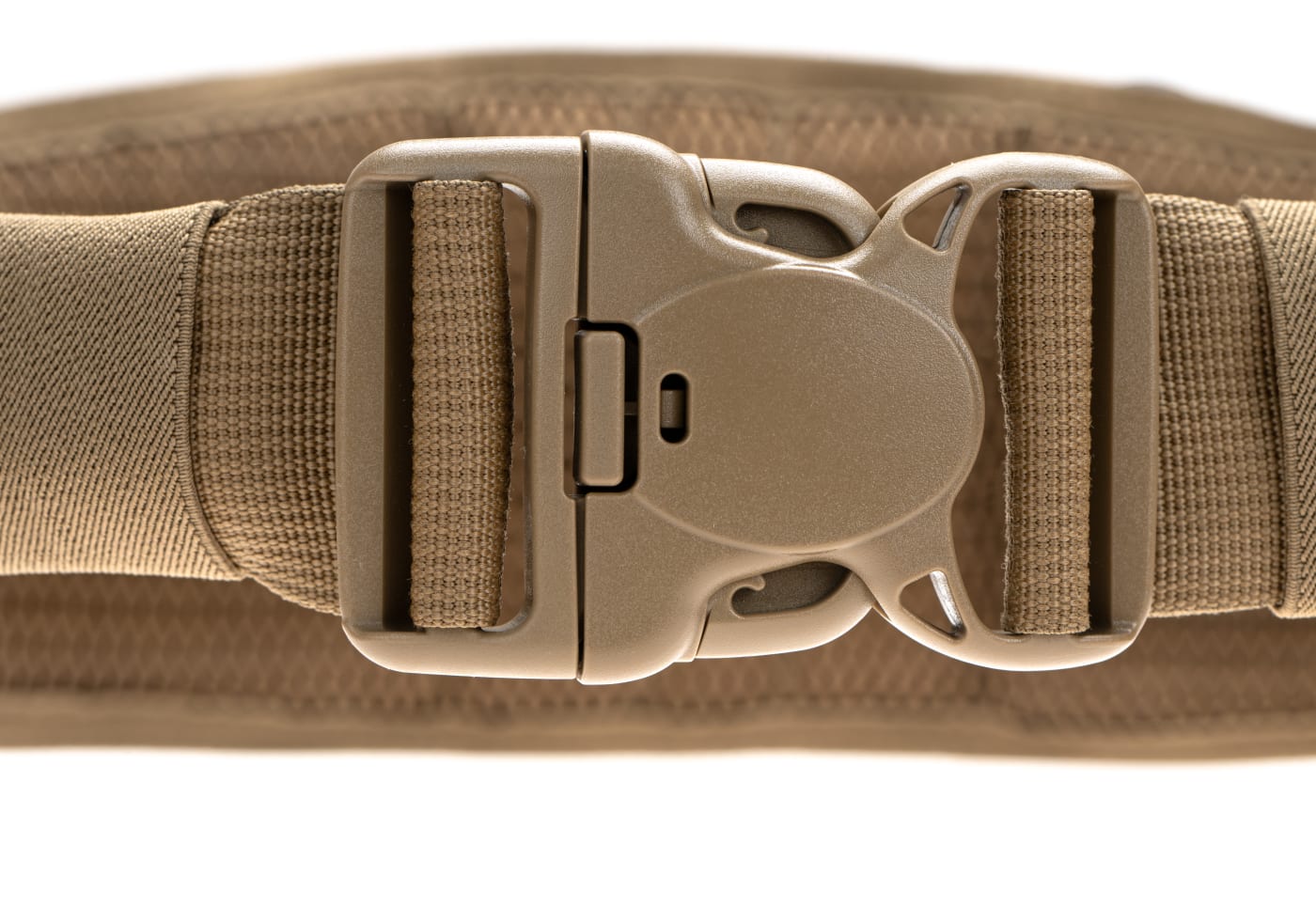 Warrior Elite OPS PLB Shooter Belt