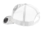 Multicam Retro Trucker Cap