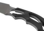 Walther Tactical Skinner Knife 2 XXL