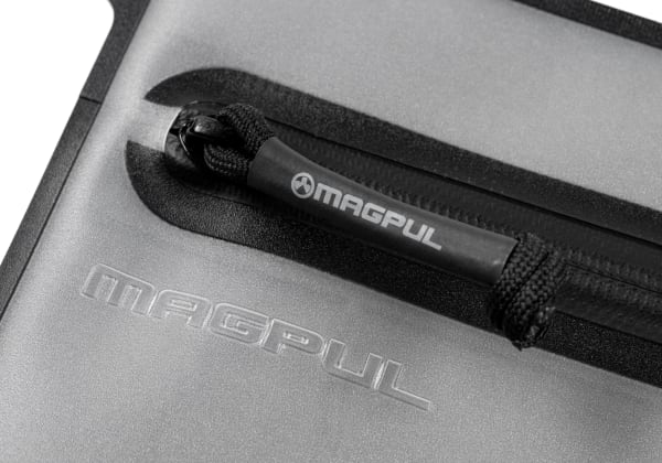Magpul Daka Volume Large Pouch