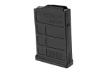 Magpul PMAG 10 7.62 AICS Short Action