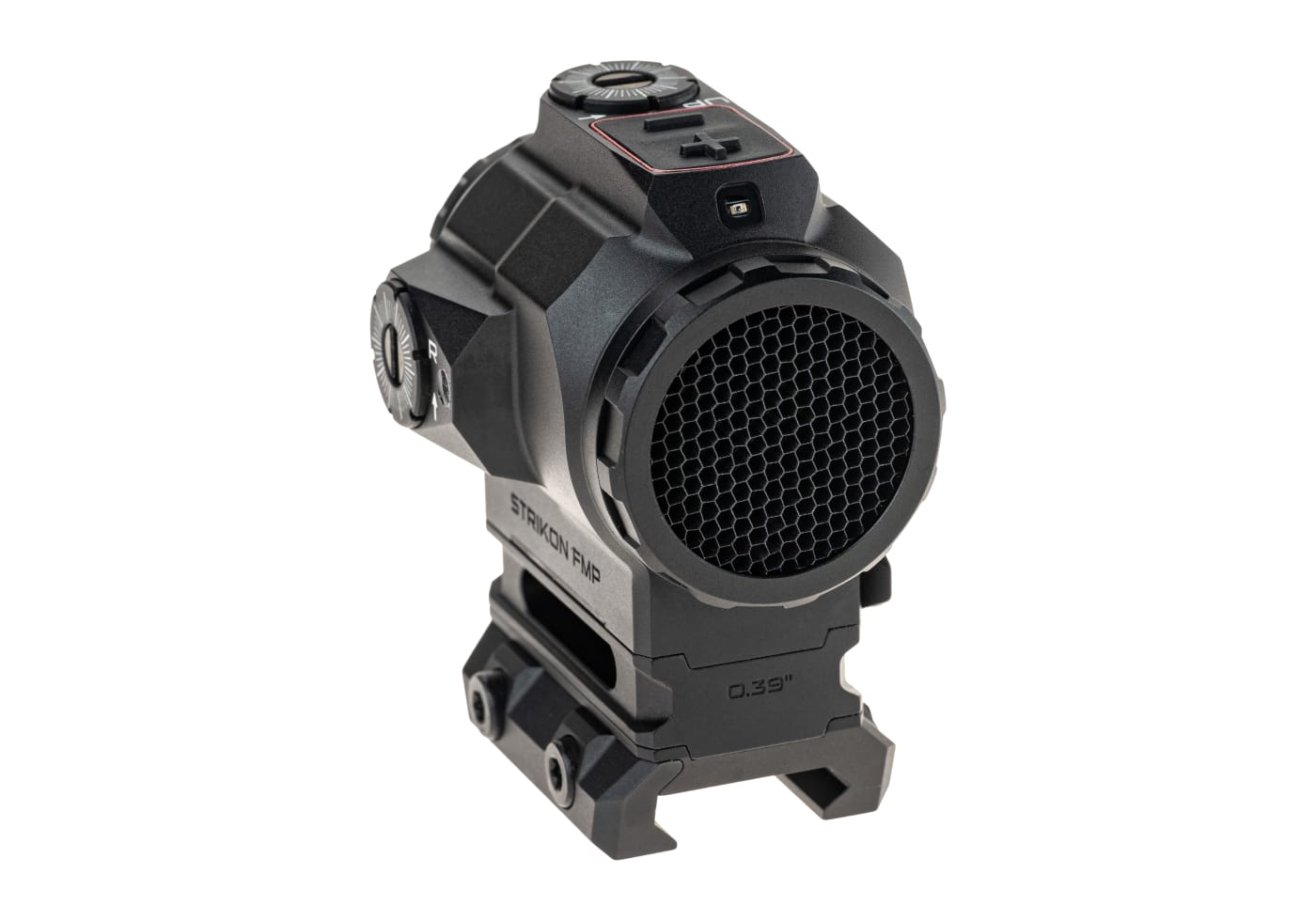 Sightmark Strikon FMP 1x18 Prism