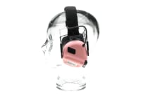 Earmor M31 Plus Hearing Protection