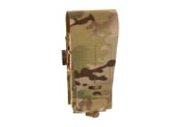 Templar's Gear AR Double Mag Pouch Gen III