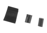 KPP R-Hop Patch 5.5mm - 85°