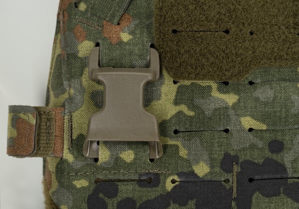 Templar's Gear CPC ROC Plate Carrier Gen4