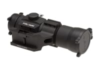 Holosun HS506 Red Circle Dot Sight