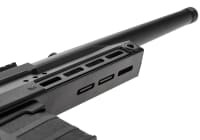 Silverback TAC 41 A Bolt Action Rifle