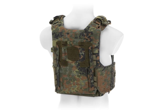 Templar's Gear CIBV Cataphract Plate Carrier DUTY