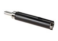 Amoeba Striker Co2 Conversion Kit