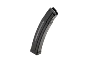 AC Unity Magazine MP5 9mm 30rds