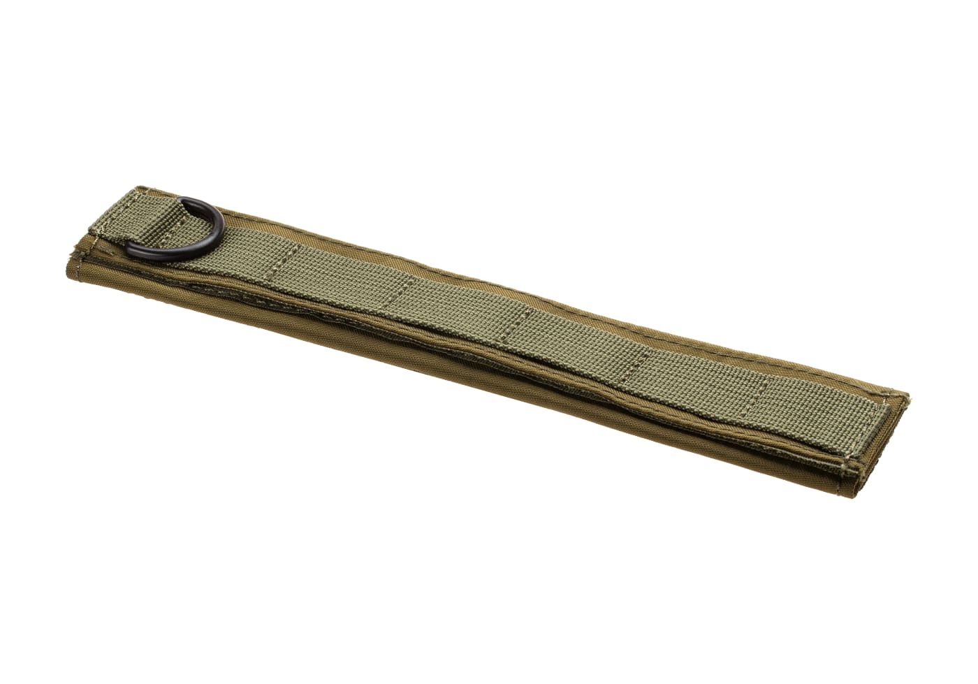 Earmor M61 Advanced Modular Headset Cover