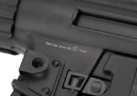 G&G TGM A3 PDW E.T.U. S-AEG