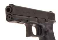 Glock Glock G17 Gen 5 Metal Version GBB