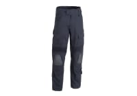 Invader Gear Predator Combat Pant
