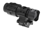 Pirate Arms 3.FTS Magnifier
