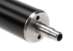 Maple Leaf VSR-10 Upgrade Cylinder Set M165 for ZERO Trigger Box