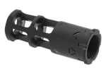 Strike Industries XLogic AK Ghost Muzzle Brake