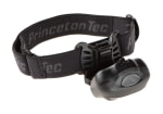 Princeton Tec Vizz Tactical MPLS