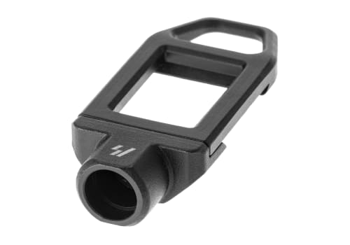 Strike Industries Ambush Sling Loop