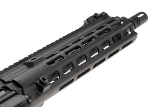 G&G CMF-16 E.T.U.