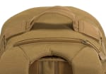 5.11 Tactical RUSH 24 Backpack