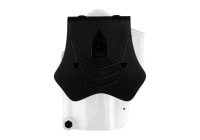 Amomax Universal Paddle Holster