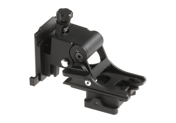 FMA AKA2 NVG Mount