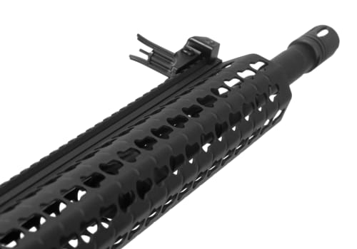 G&G CM15 KR APR 14.5 Inch 0.5J